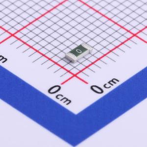 12T2.5A32V/63V/125V商品缩略图