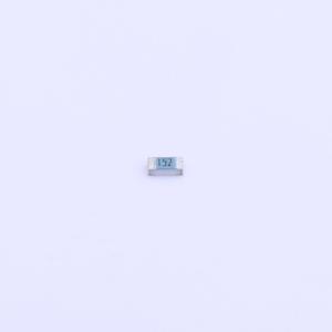 RK73H1JTTD1501D商品缩略图