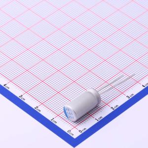 SPE1EM681F16OL商品缩略图