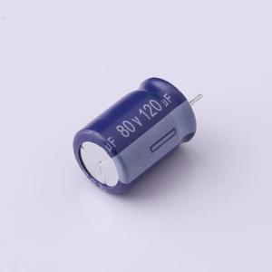 ERS1BM121G13C35T商品缩略图