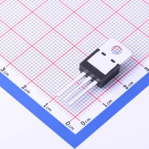 MC78M05BTG商品缩略图