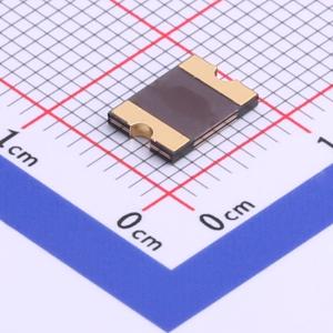 MF-LSMF185/33X-2商品缩略图