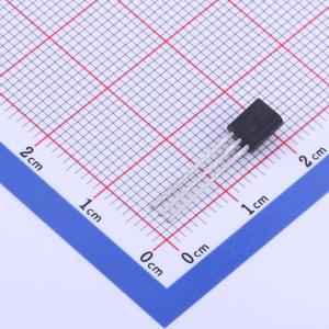 BT132-600D,412商品缩略图