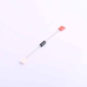 P6KE6.8A商品缩略图