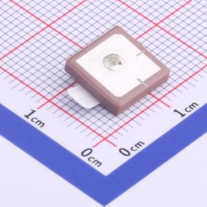 BWGNSCNX10-10W2商品缩略图