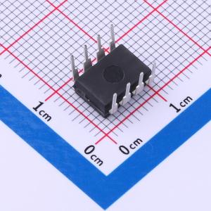 24LC02BH-I/P商品缩略图