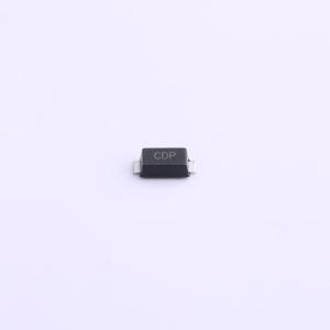 SMF70CA商品缩略图