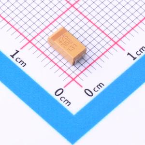 T491C475M035AT商品缩略图