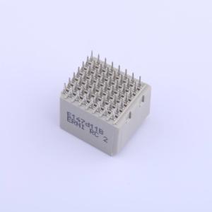 204976商品缩略图