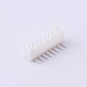 PH-8AW商品缩略图