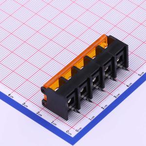 HB9500M-9.5-5P商品缩略图