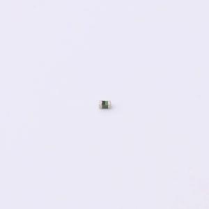 LQG15HZ2N0S02D商品缩略图