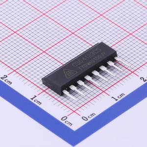 CS54123CS商品缩略图