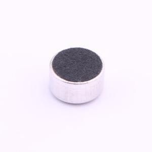 GMI9752U-2C52DB商品缩略图