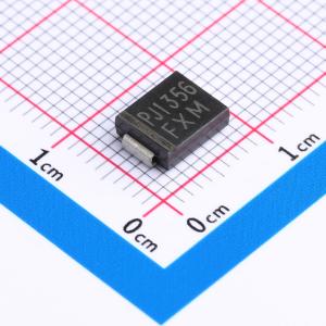 1.5SMC36A_R1_00001商品缩略图