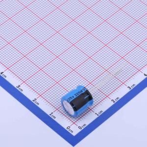 SEA221M1VBK-1009商品缩略图