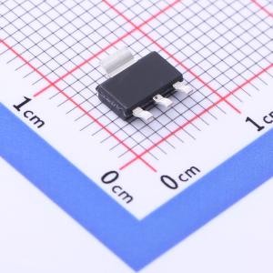 NCP1070STAT3G商品缩略图