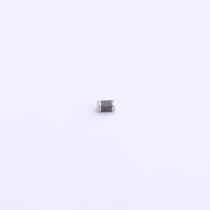 ERTJ1VS104JA商品缩略图