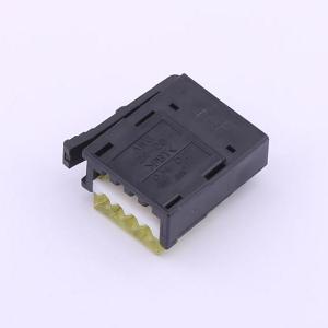 37104-3122-000FL商品缩略图