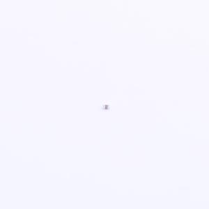 0201X221K500NT商品缩略图