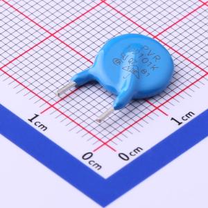 PVR10D101KJ-SB-3.0商品缩略图