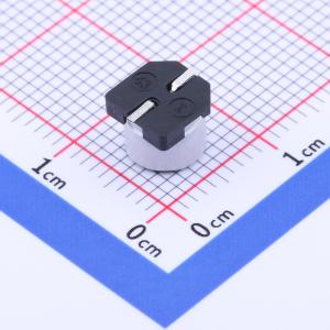 RVT1E220M0605 22UF 25V商品缩略图