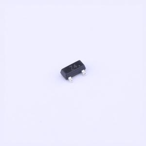 BZX84C6V2商品缩略图