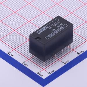 YSV-SS-212L商品缩略图