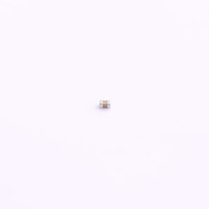 AC0402KRX7R7BB333商品缩略图