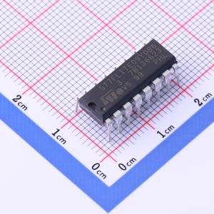 ST7FLITE09Y0B6商品缩略图