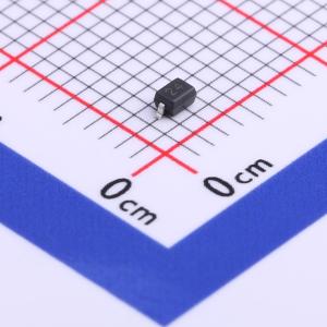 SD24C-TP商品缩略图