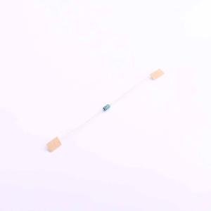 MF1/8W-2.4KΩ±1%T52商品缩略图