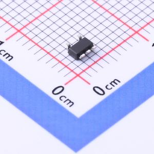 XC6210B122MR-G商品缩略图
