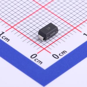 SMAJ64CA商品缩略图