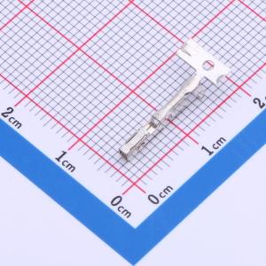 1924955-3商品缩略图