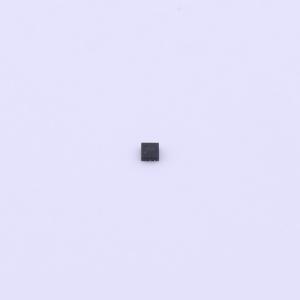 NCV8161AMX290TBG商品缩略图