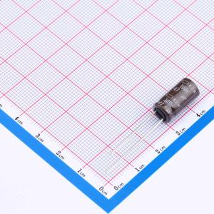 EKZN101ELL470MH15D商品缩略图