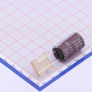 EKXJ161ETD221ML25S商品缩略图