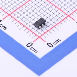 ADP2300AUJZ-R7商品缩略图