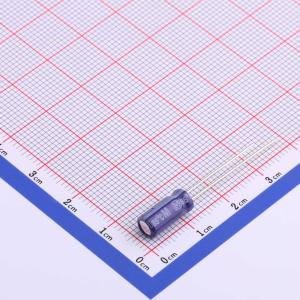 ECA1CM470商品缩略图