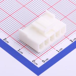 HX39600-5Y商品缩略图