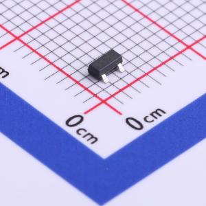 SD5088A33S商品缩略图