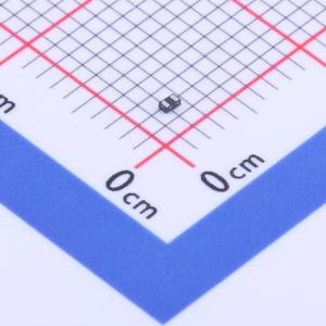 PESDHC2FD5VU商品缩略图