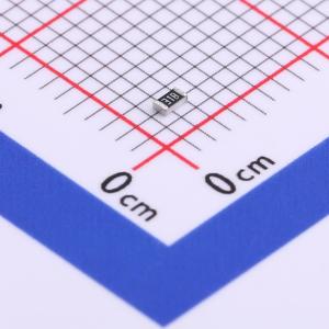 RT0603BRC072K05L商品缩略图