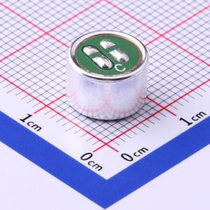 GMI9767-2C66DB商品缩略图