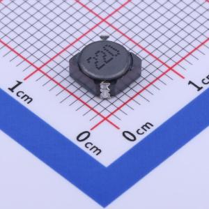 MSRH5D28-220MT商品缩略图