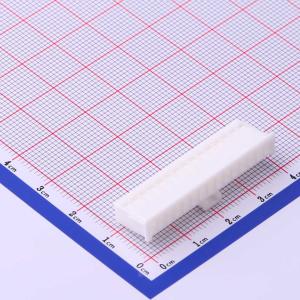 XARP-15V商品缩略图