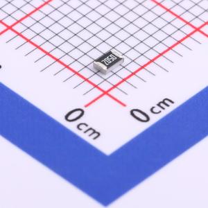 RT0805DRE07205RL商品缩略图