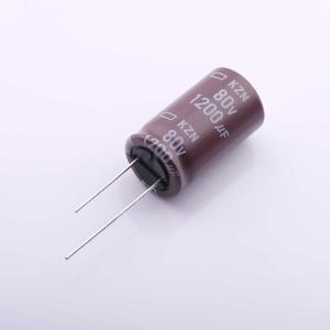 EKZN800ELL122MMN3S商品缩略图