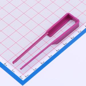 1534358-1商品缩略图